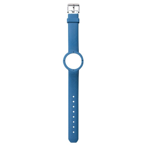 Cinturino per orologio j watch modello grande