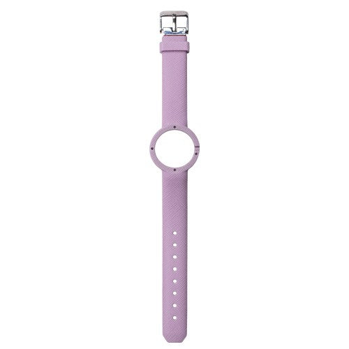 Cinturino per orologio j watch modello piccolo