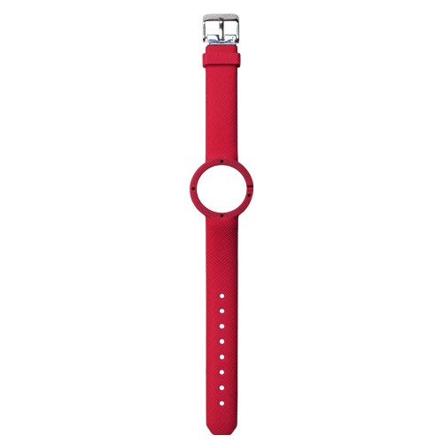 Cinturino per orologio j watch modello grande