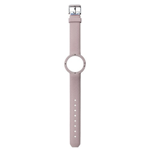 Cinturino per orologio j watch modello piccolo