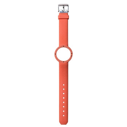 Cinturino per orologio j watch modello piccolo