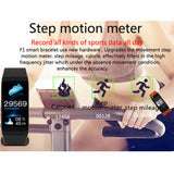 Orologio smart watch  Wearfit android ios bluetooth segnapassi