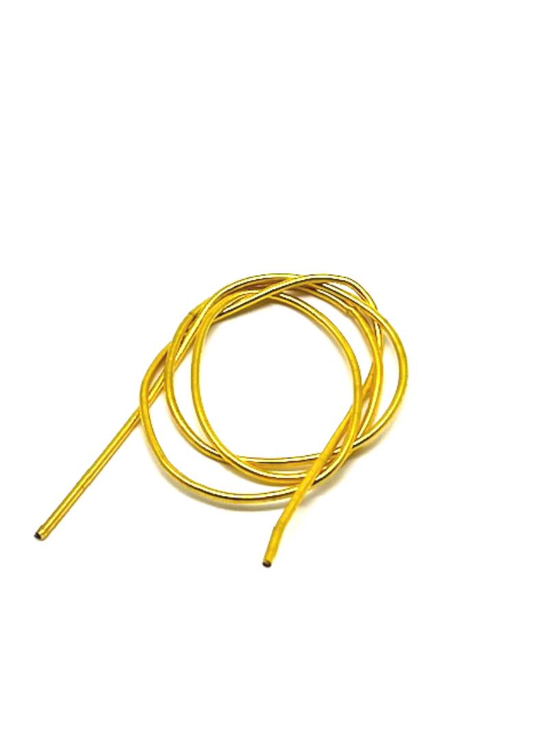 20 Farfalline Per Orecchini In Silicone Argento – 10x6mm, Ipoallergeniche E Universali Per Borchie E Pendenti