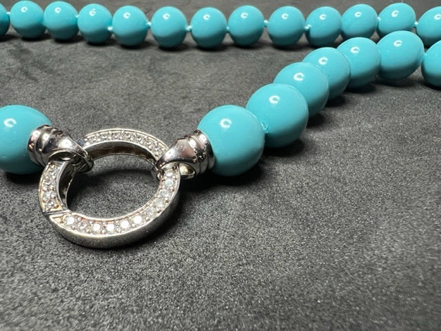 Pendentif Femme Or 375/1000 - 19mm*10mm Pendentif Femme Or 375/1000 - 19mm*10mm
