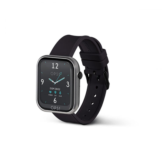 Orologio OPS Smartwatch  modello CALL