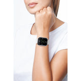 Orologio OPS Smartwatch  modello CALL
