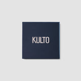 Bracciale Kulto uomo KKMAN 14