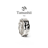 anello tamashii