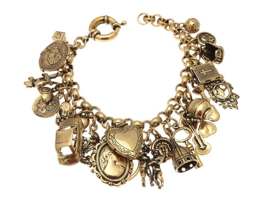 Bracciale alcozer mille idee