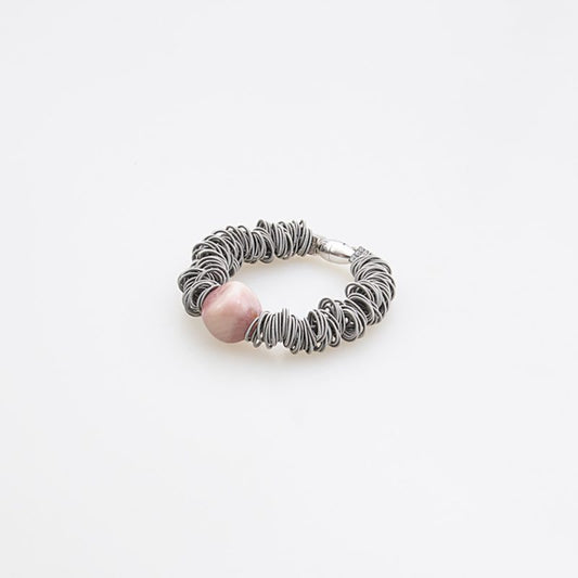 Bracciale Maratea Antares