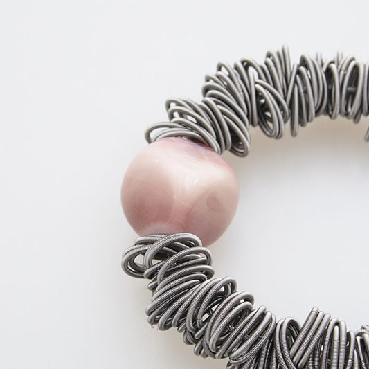 Bracciale Maratea Antares