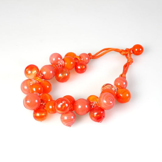 Collana Dafne Antares